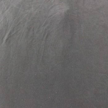 İlk Yıkamada Siyah Elbise Griye Döndü, Satıcı Yardım Reddetti