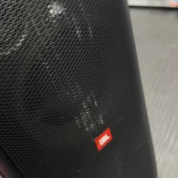Media Markt Servisinde Cihazım Pert İlan Edildi Ve Fiziksel Hasar Aldı: Değişim Talebi