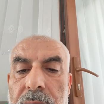 Kumtel Eksik Hizmet Verilmesi!