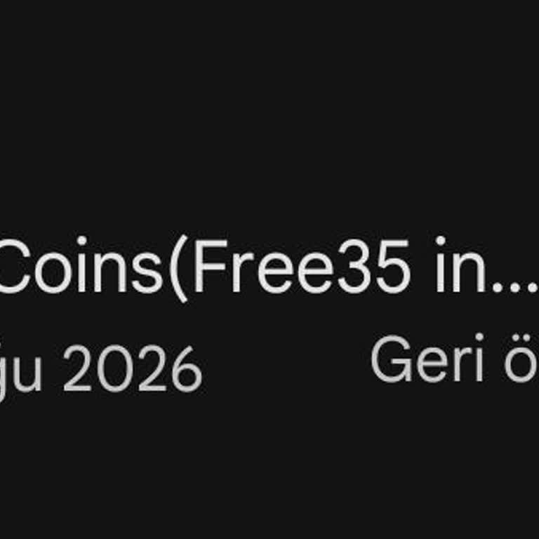 Ziraat Kartımdan Çekilen 231 TL Geri Ödenmedi Ve Açıklama Bekliyorum
