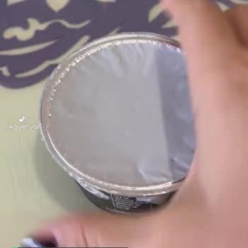 Bozuk Sek Ricotta Protein Peynir