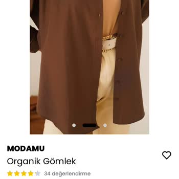 Yanlış Renk Gönderildi Ve Satıcı İletişimsiz Kaldı