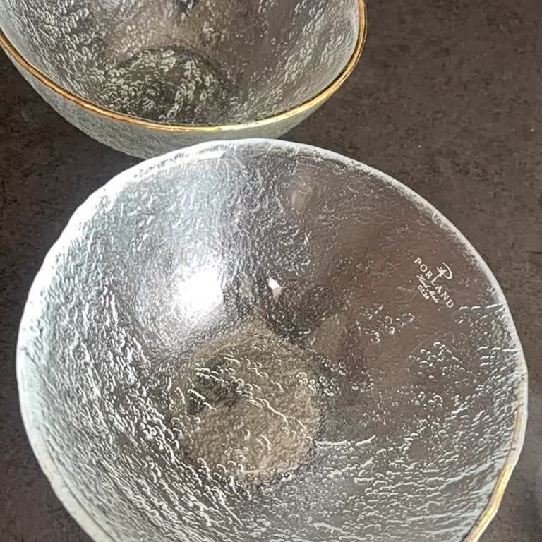 Altın Kenarlı Ürünlerde Renk Solması Ve Değişim Talebi