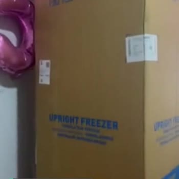 Koenic Yetkili Servis Yok Mağdurum!