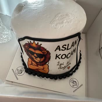 Şaban Usta Unlu Mamülleri Müşteri İsteklerini Umursamıyorlar