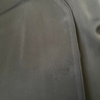 Abada Hızlı Bozulma Ve Şikâyete Cevap Alınmaması