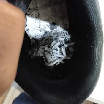 Kısa Sürede Yırtılan Ayakkabının Üretim Hatası Ve Mağazanın İlgisizliği