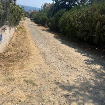 Eki aç