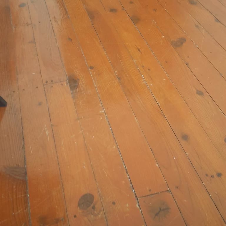 Fuzul Ev’in Erken Teslim Sözünü Yerine Getirmemesi Müşteriyi Sahipsiz Ve Maddi Olarak Mağdur Bıraktı
