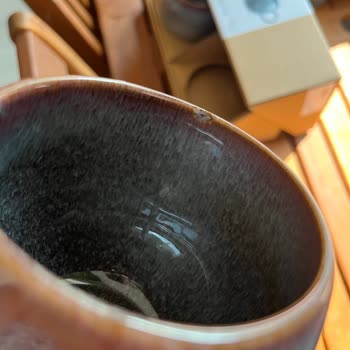Kırık Tabaklar, Özensiz Paketleme Ve Cevapsız Müşteri Hizmeti