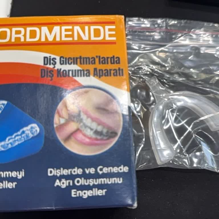 Reklamda Set Gösterilirken Tek Parça Ve Farklı Marka Gönderildi, 800 TL İade Talebi