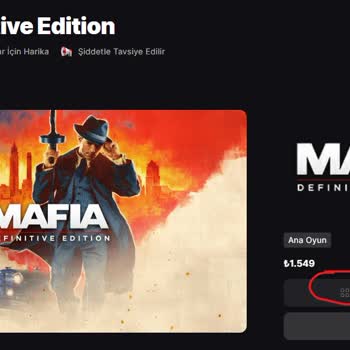 Epic Games Oyunlarına GeForce Now Üzerinden Erişilemiyor