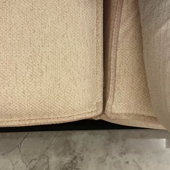 Kubbe Store’da Eksik Taş Ve Boya Sorunu Ve Sorumluluk Reddi