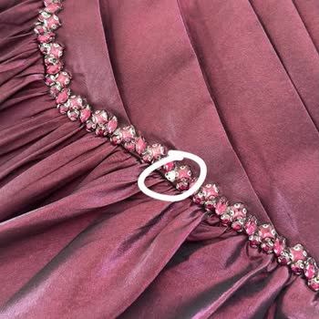 Kubbe Store’da Eksik Taş Ve Boya Sorunu Ve Sorumluluk Reddi