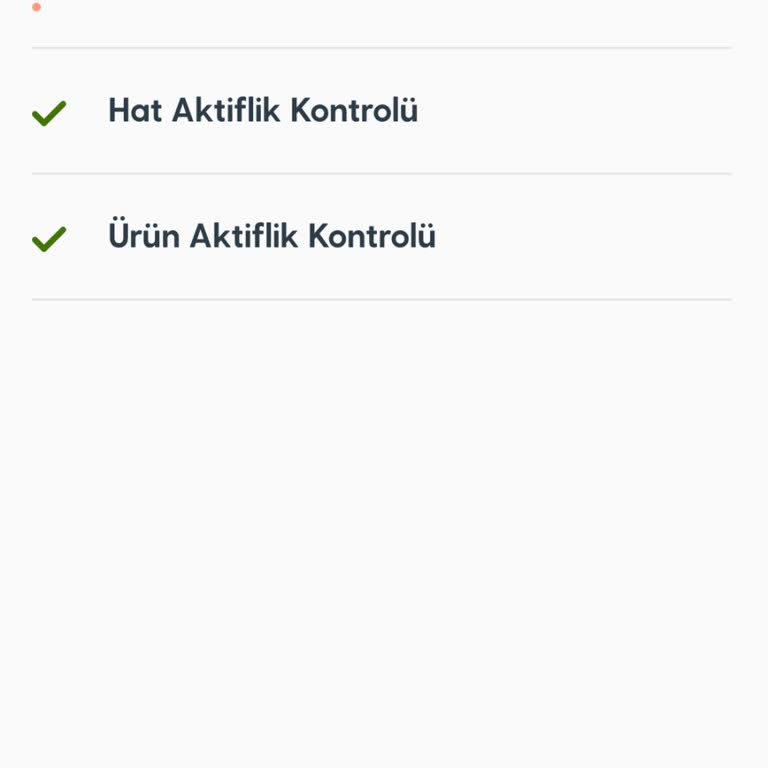 Superonline'ın Elektrik Kesintisi Sonrası 40 Dairede İnternet Kesintisi Ve İlgisizlik