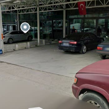 Kilitçi Bülent (Ankara-Şaşmaz) Fahiş Ücret Ve Saygısız Üslup
