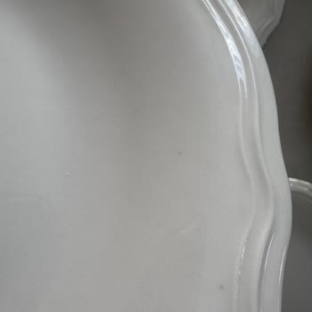 Geç Teslim Ve Defolu Yemek Seti İçin Haksız İade Şartları