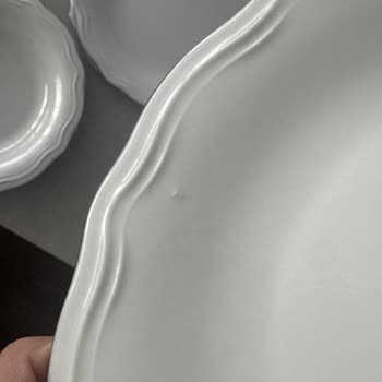 Geç Teslim Ve Defolu Yemek Seti İçin Haksız İade Şartları