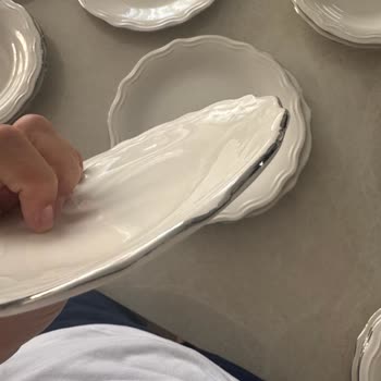 Geç Teslim Ve Defolu Yemek Seti İçin Haksız İade Şartları