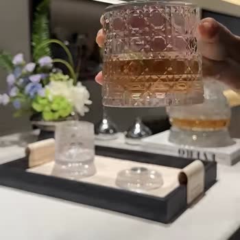 Tev Tekstil İlanla Uyuşmayan Ürün Ve İletişim Kurulamayan Satıcı