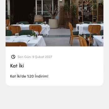 Wings Black Kart Kampanyasında %20 İndirim Yanıltıcı Şekilde Uygulanmadı
