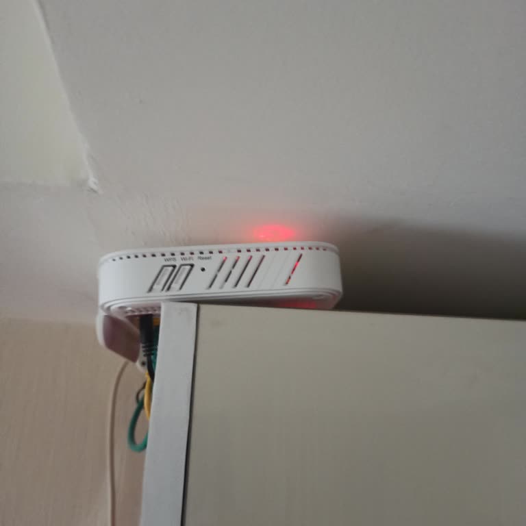 Gıbırnet İnternet Kesintisi Ve Ücret İadesi Talebi