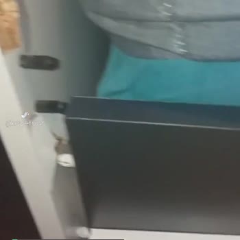 Taşpınar Alışveriş Merkezleri Ranzanın Değişimini İstiyorum