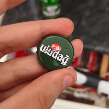 Uludağ Sade Maden Suyu Deterjan Tadında: Sağlık Riski Ve Geri Çağırma Talebi
