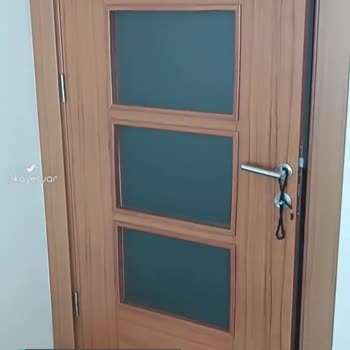 Arçelik 18000 BTU Klimam Resmen Çöp Oldu