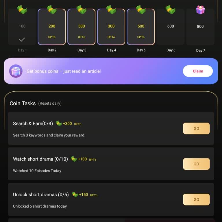 Hotminidrama Не Выплачивает Мой Вывод $314 На PayPal