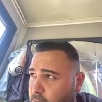 Hepsiburada Yalan Beyanda Bulunulması!