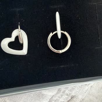 MySilvers'te Yanlış Ürün Gönderimi Ve Engellenen Hesap