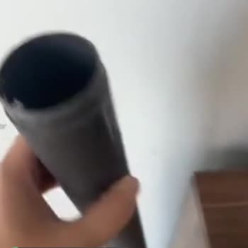 Dyson Süpürge Parçasını Tedarik Etmekte Zorlanıyor