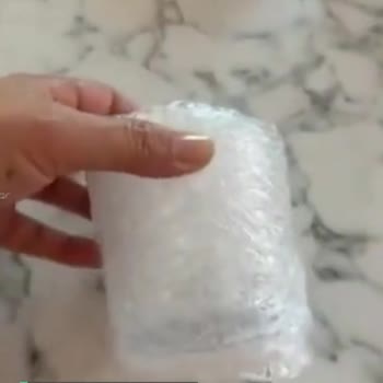 Tev Tekstil Sahte Ürün Gönderimi