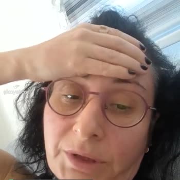 Yapı Kredi Bankası Hizmet Yetersiz, Paramızla Rezil Olduk