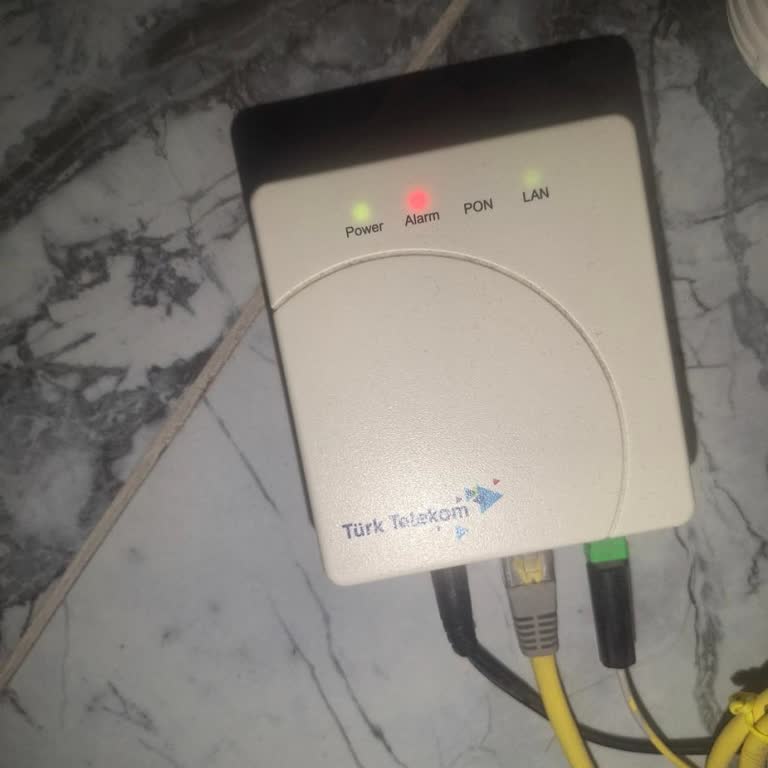 Sadenet İnternet Kesintileri Ve Ücret İadesi Talebi