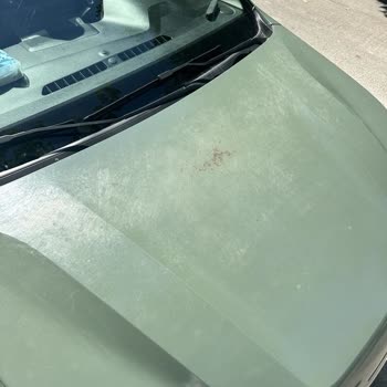 Kaput Koruma Ürünün Sadece İki Yıllık Garanti Süresi Ve Bilgilendirme Eksikliği