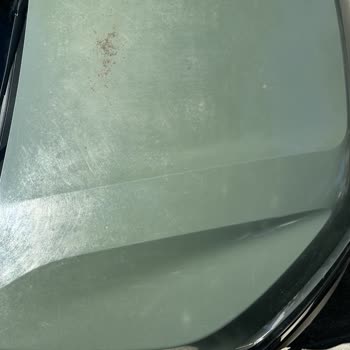 Kaput Koruma Ürünün Sadece İki Yıllık Garanti Süresi Ve Bilgilendirme Eksikliği