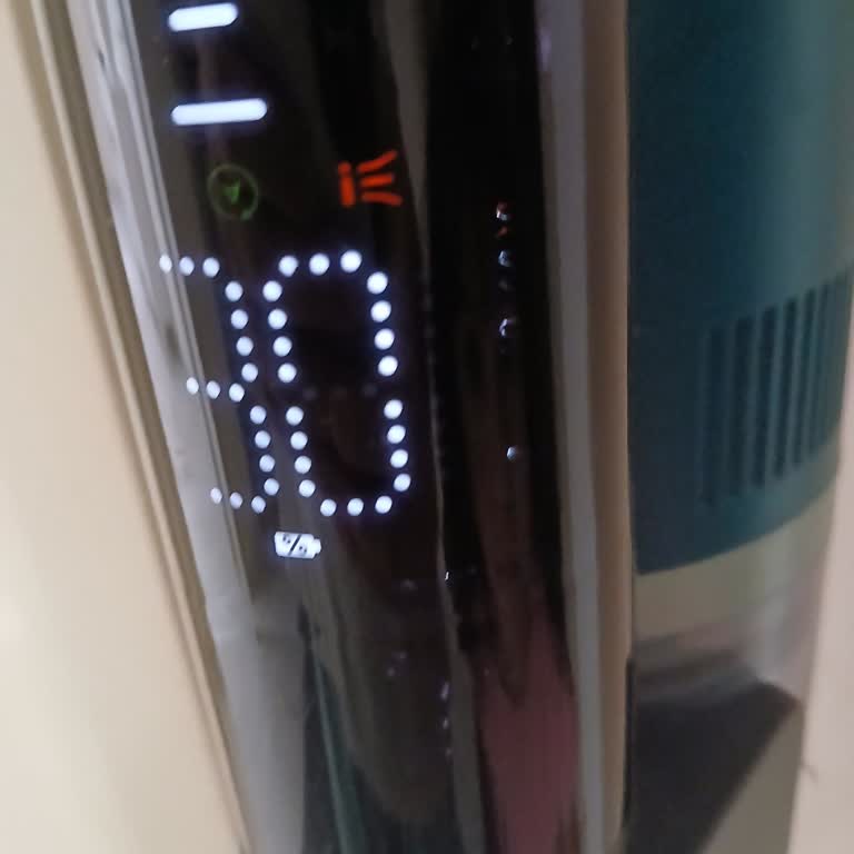 Garanti Kapsamındaki Philips Süpürge Parça Ve Şarj Sorunları İçin Ücret Talebi Reddi