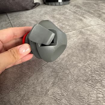 Kapağı Arızalı Termos Ve Yedek Kapak Talebi
