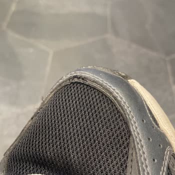 Skechers Lifestyle Ayakkabısının Kısa Sürede Açılması Ve İade İsteği