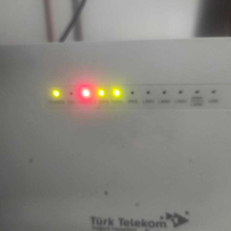 İnternet Kesintisi Ve Ekip Gelmemesi Nedeniyle İş Kaybı Şikayetim