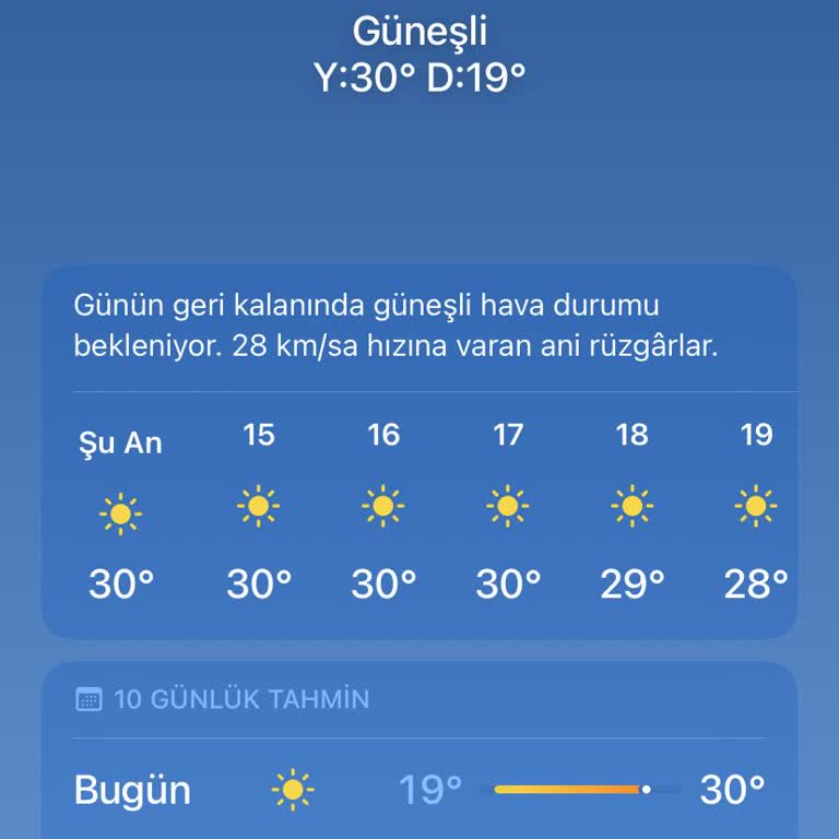 B13 Hat Otobüsünde Klima Çalışmıyor, Sıcaklık Sağlık Riski Oluşturuyor