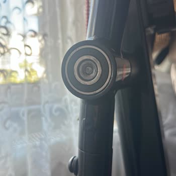 Garanti Kapsamındaki Sol Kol Arızası İçin Üç Ay Süren Cevapsız Servis