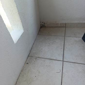 Kalitesiz Yemek Ve Temizlik, İade Talebine Cevap Verilmedi