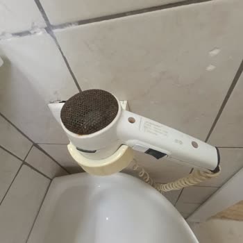 Kalitesiz Yemek Ve Temizlik, İade Talebine Cevap Verilmedi