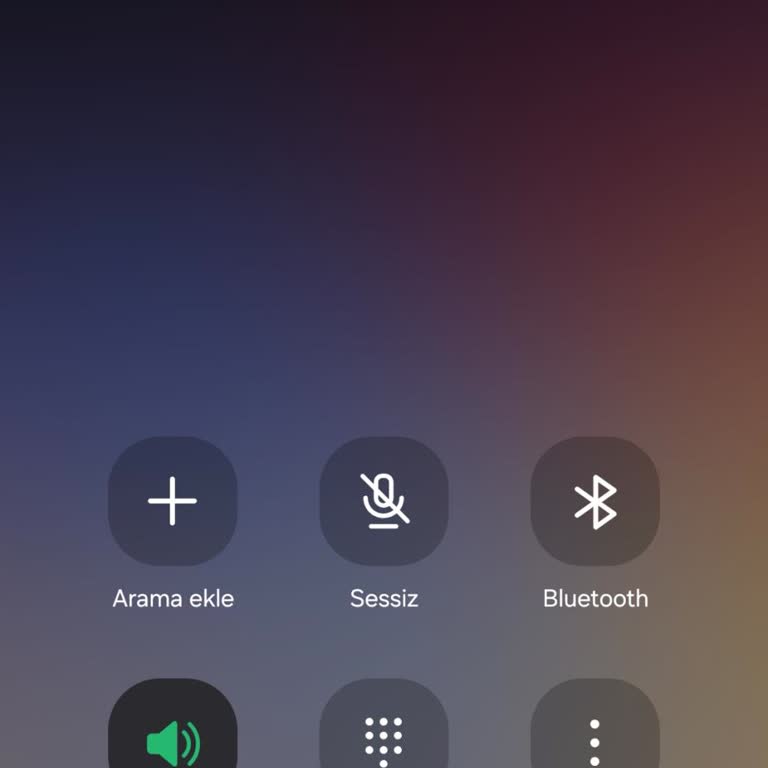 İptal İşlemi İçin Yetkililere Ulaşamama Ve Web Sitesi Bilgi Eksikliği