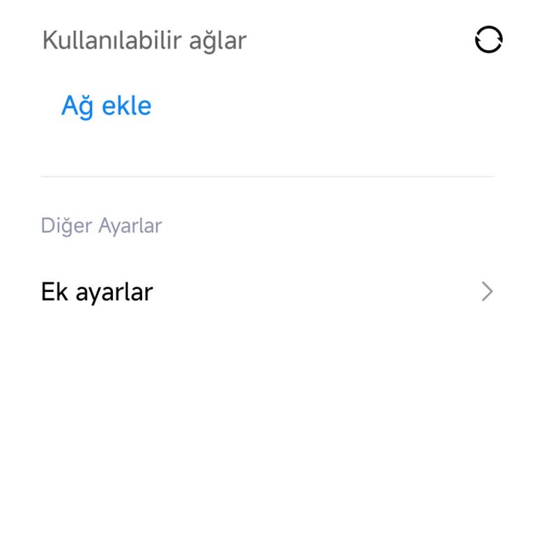 Uzun Otobüs Yolculuğunda Wi-Fi Ve Ekran Eksikliği Mağduriyet Yaratıyor