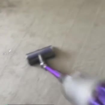 Dyson Yeni Ürün Sıkıntılı!