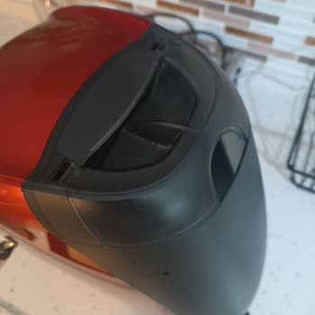 Kayıp Kargo Ve Satış İptali Nedeniyle 1500 TL Tazmin Talebi